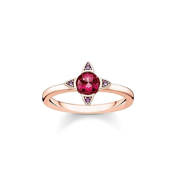 THOMAS SABO Fingerring günstig online kaufen