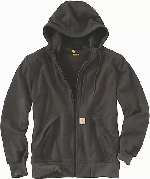 Carhartt Kapuzenpullover Wind Fighter 101759 günstig online kaufen