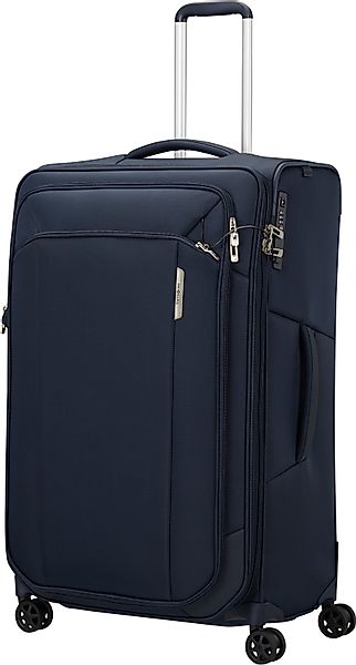 Samsonite Weichgepäck-Trolley RESPARK exp, verschiedene Größen günstig online kaufen