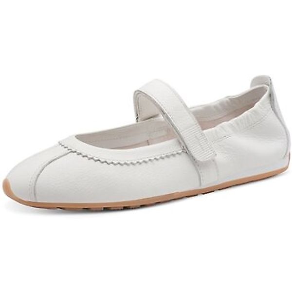 Tamaris  Ballerinas 1-22145-46/100 günstig online kaufen