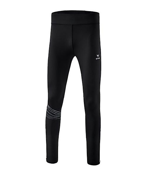 Erima Laufhose Racing Tight günstig online kaufen