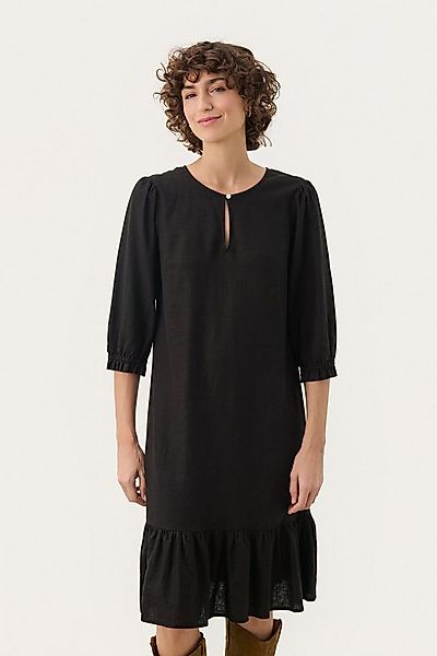 Part Two Blusenkleid Kleid NimiPW günstig online kaufen