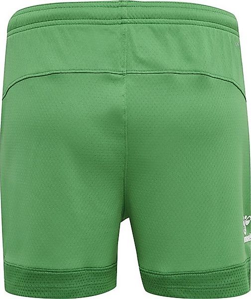 hummel Shorts Hmllead günstig online kaufen