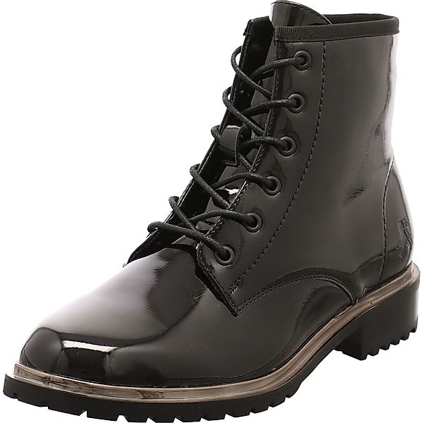 2GO FASHION Schnürboots günstig online kaufen