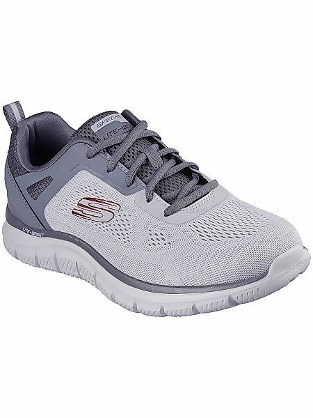Skechers Wanderschuh "Freizeitschuhe 232698-GYCC Skechers Track" günstig online kaufen
