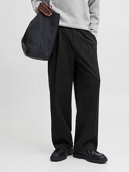 Jack & Jones Jogginghose JPSTBILL DIEGO JOGGER NOOS günstig online kaufen