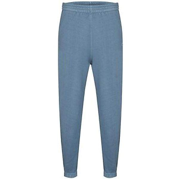 Reebok Sport  Trainingsanzüge HS0374 günstig online kaufen