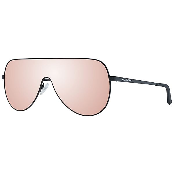 Skechers Sonnenbrille SE6108 0002U günstig online kaufen