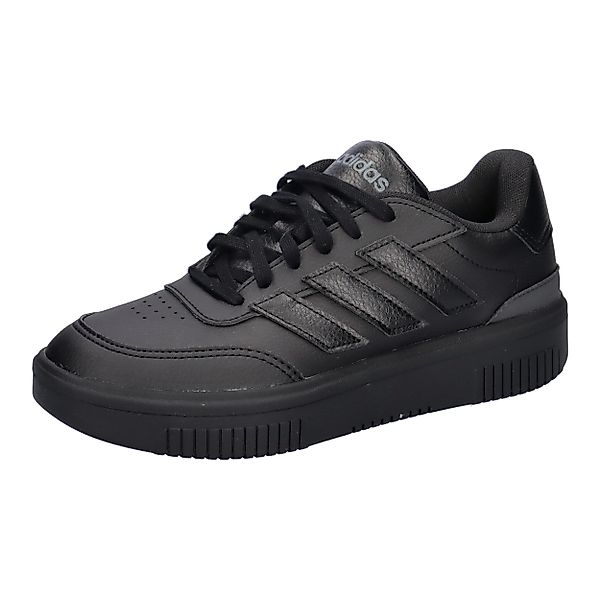 adidas Performance adidas Damen Sneaker COURTBLOCK günstig online kaufen