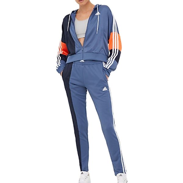 adidas  Jogginganzüge HK0468 günstig online kaufen