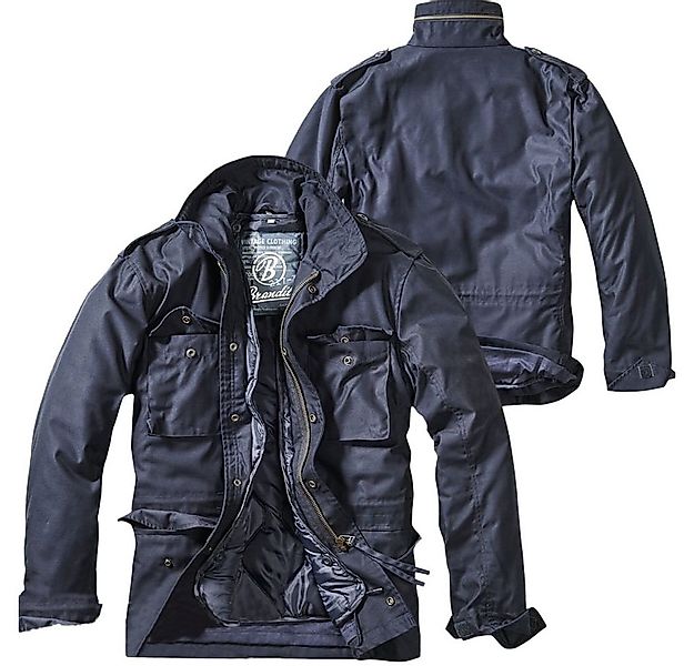 Brandit Parka Brandit US Feldjacke M65 Standard günstig online kaufen