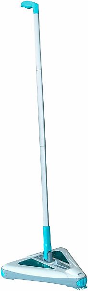 MediaShop Akkubesen "Livington DeeperSweeper" günstig online kaufen