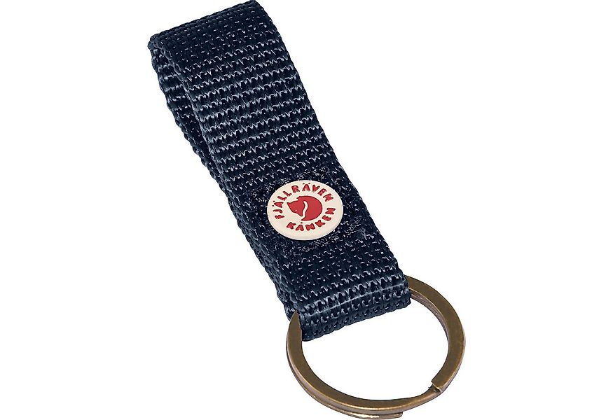Fjällräven Umhängetasche Schlüsselanhänger Kanken Keyring günstig online kaufen