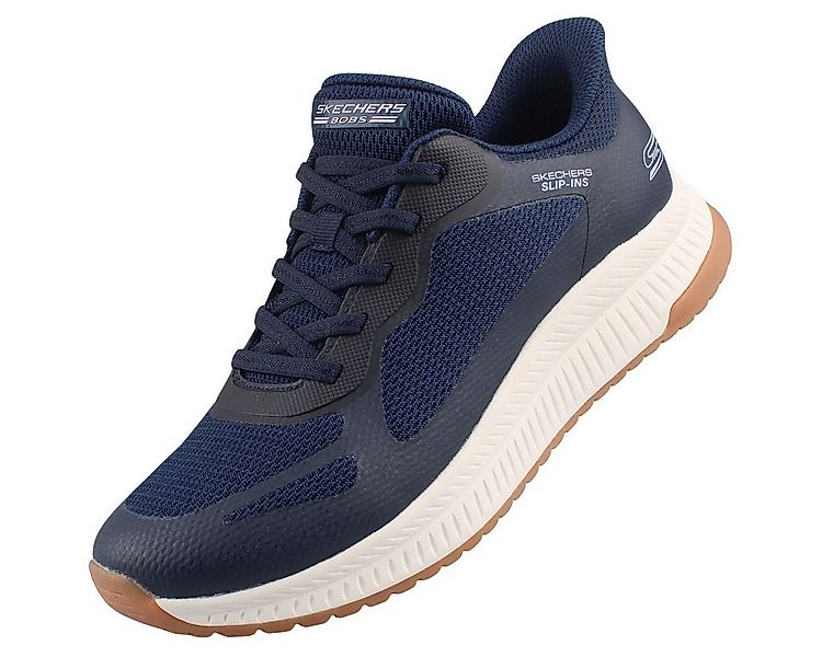 Skechers 117624-NVY Slipper günstig online kaufen