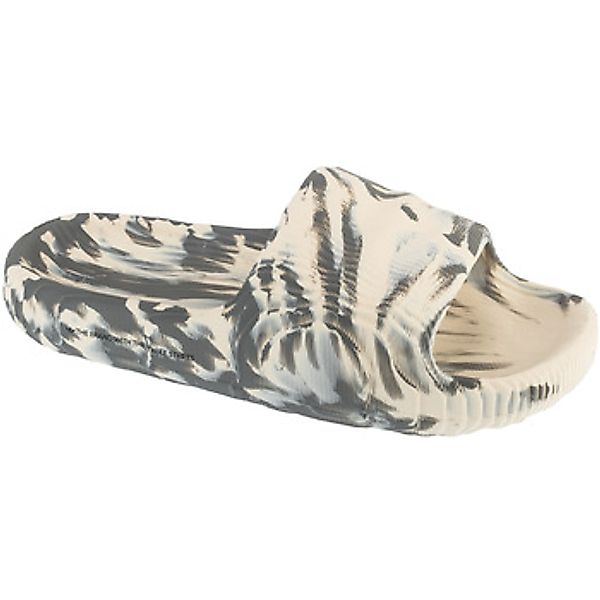 adidas  Pantoffeln adidas Adilette 22 Slides günstig online kaufen