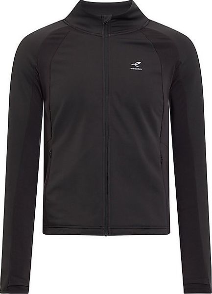 Energetics Funktionsjacke Da.-Funktions-Jacke Shelly II W günstig online kaufen