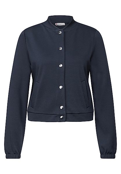 Street One Damen Jacke A323727 günstig online kaufen