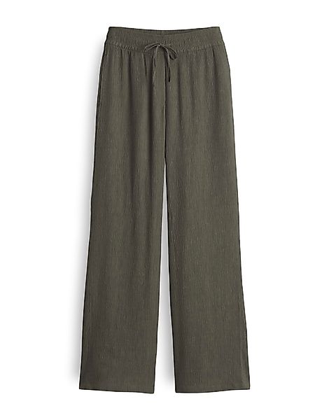 Opus Damen Hose 10440113334100 günstig online kaufen