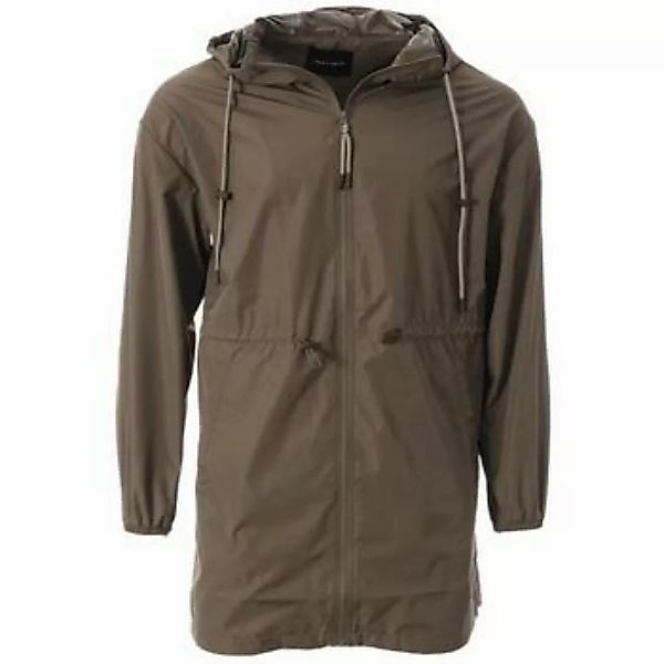Teddy Smith  Windjacken 31817362D-463B günstig online kaufen