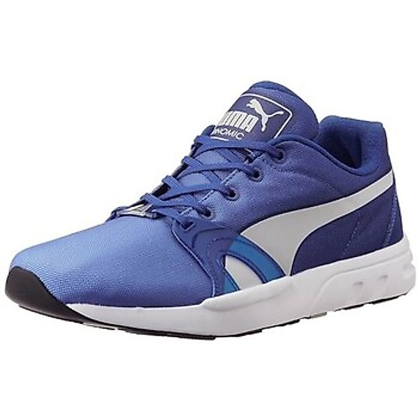 Puma  Sneaker Xt S günstig online kaufen