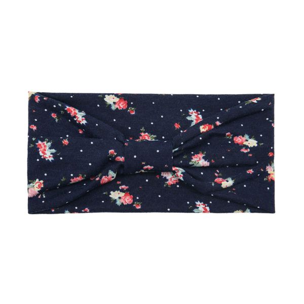 Leoberg Stirnband Unisex Kopfband in verschiedenen günstig online kaufen