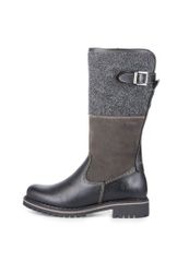 Tamaris M2643241 Stiefel günstig online kaufen