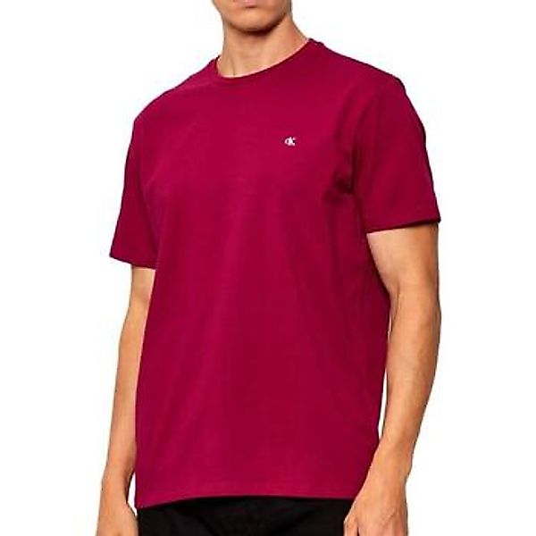 Calvin Klein Jeans  T-Shirt LV04RD254G-VAQ günstig online kaufen