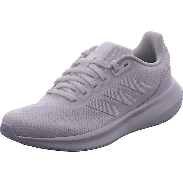adidas Originals RUNFALCON 3.0 W Sneaker günstig online kaufen