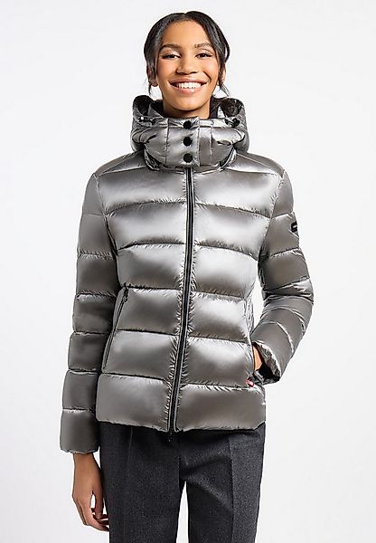 Frieda & Freddies Steppjacke Thermolite Jacket / Anny mit Taschen günstig online kaufen