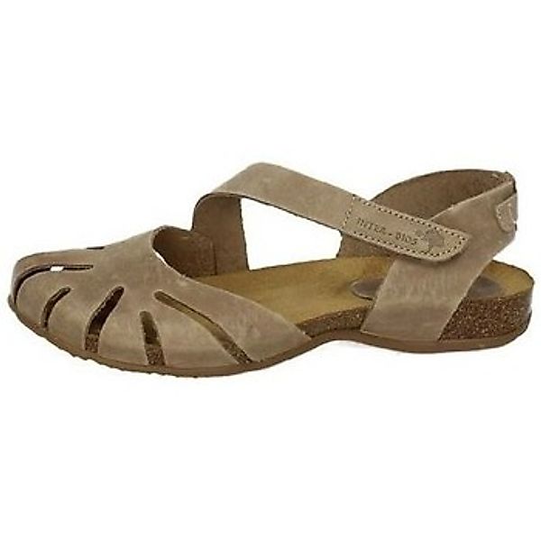 Interbios  Sandalen - günstig online kaufen