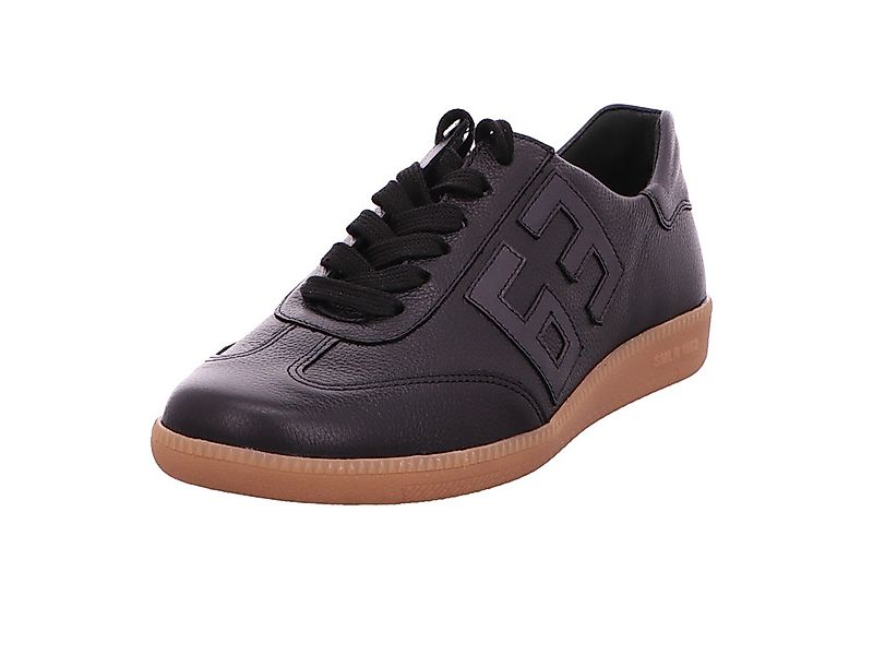 Semler Steffi Sneaker günstig online kaufen