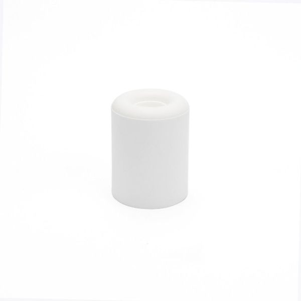 sossai® Türstopper Bodenstopper / Wandstopper NTS4 günstig online kaufen