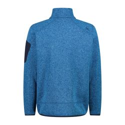 CMP Fleecejacke CMP Herren Fleece Jacke günstig online kaufen
