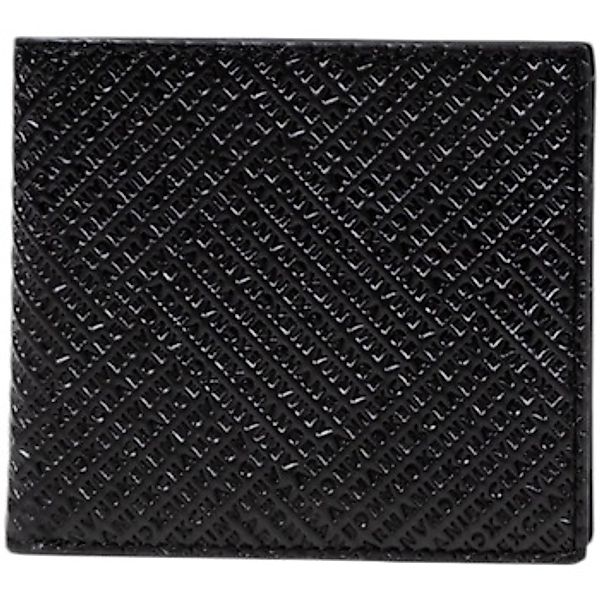 EAX  Geldbeutel XM000168 AF19502 günstig online kaufen
