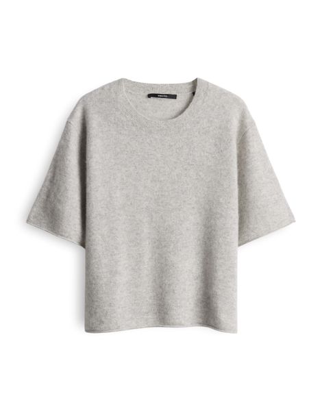 someday Kaschmirpullover TALMA Regular aus 100% günstig online kaufen