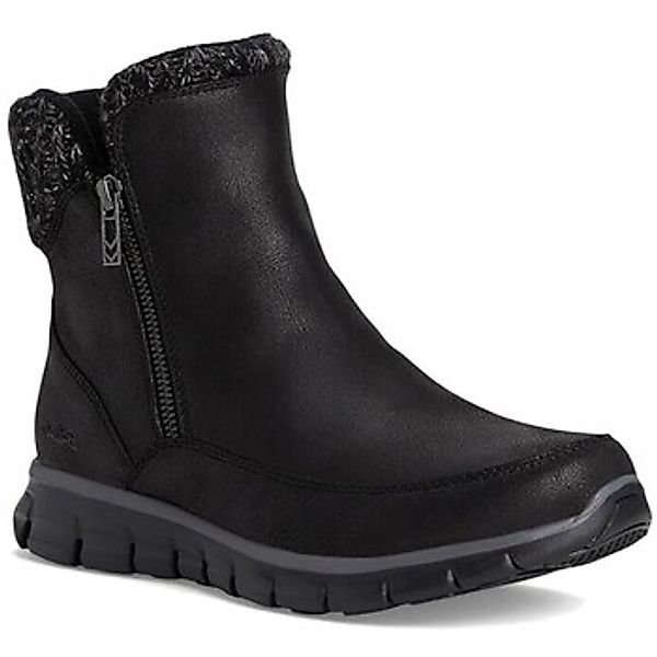 Skechers  Stiefel SCHUHE  SYNERGY günstig online kaufen