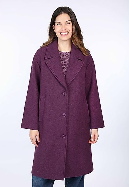 Deerberg Langjacke Ennja günstig online kaufen