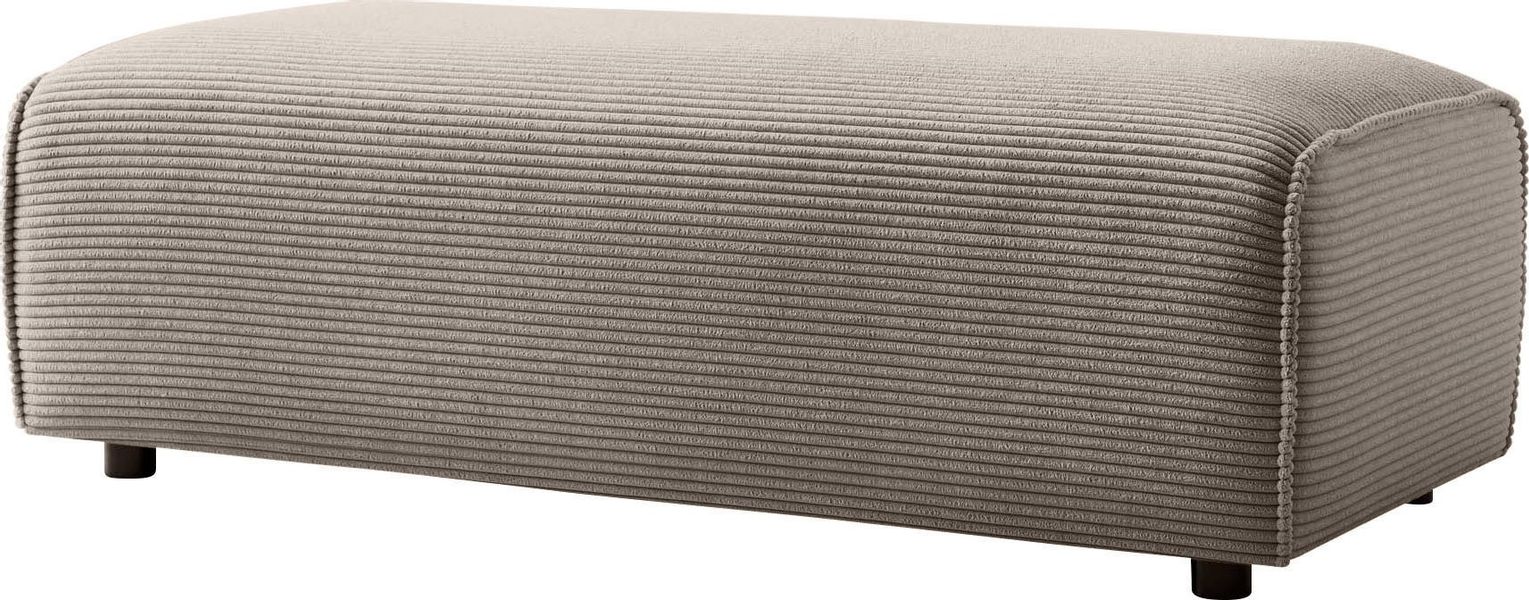 LeGer Home by Lena Gercke Hocker günstig online kaufen