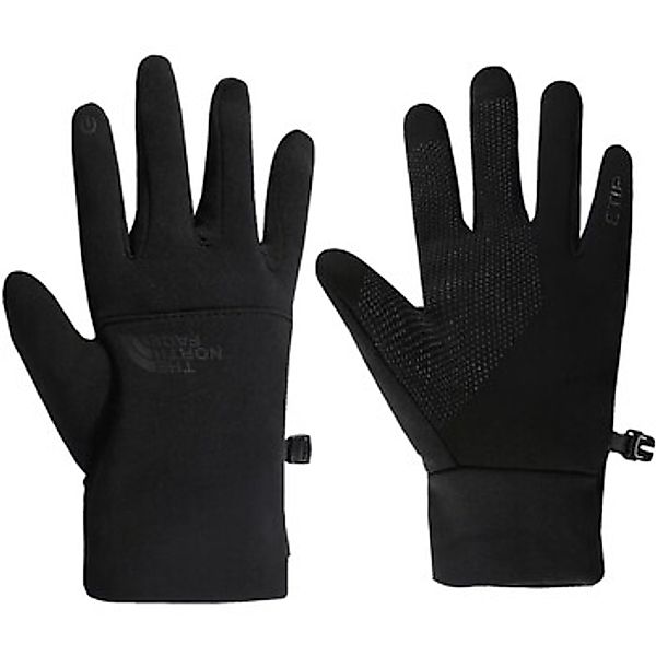 The North Face  Handschuhe NF0A4SHA günstig online kaufen