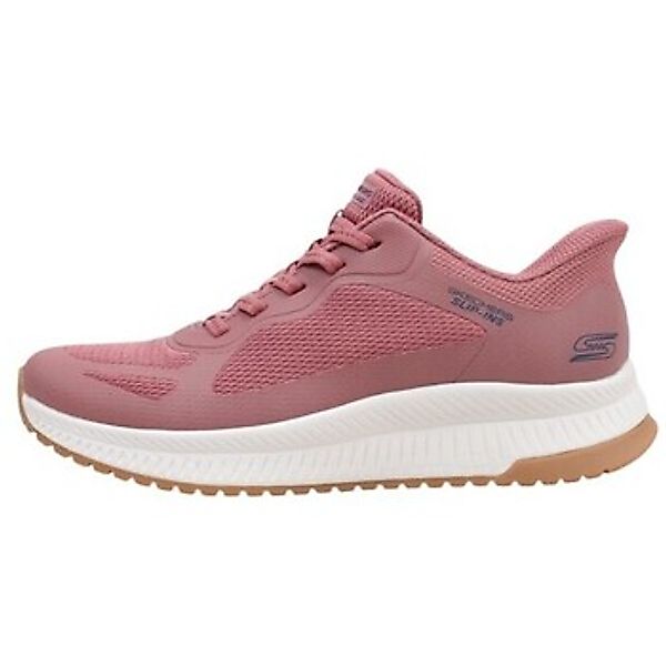 Skechers  Sneaker SLIP-INS: BOBS SQUAD 4 günstig online kaufen