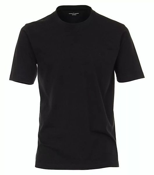 CASAMODA T-Shirt T-Shirt O-Neck NOS D günstig online kaufen
