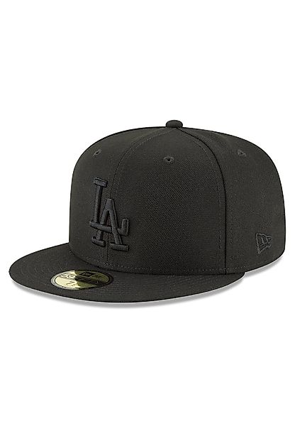 New Era Fitted Cap New Era günstig online kaufen
