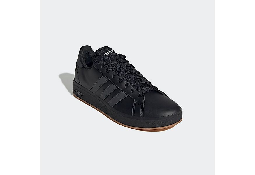 adidas Sportswear GRAND COURT TD LIFESTYLE COURT CASUAL Sneaker Design auf günstig online kaufen