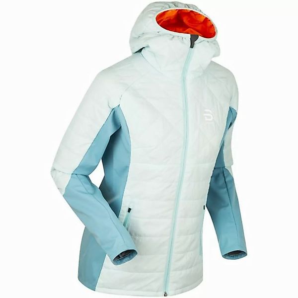 DAEHLIE Anorak Daehlie W Jacket Graphlite Damen Anorak günstig online kaufen