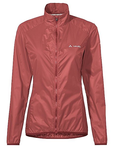VAUDE Outdoorjacke Women's Matera Air Jacket günstig online kaufen
