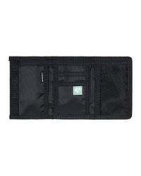 Quiksilver Brieftasche The Everydaily günstig online kaufen