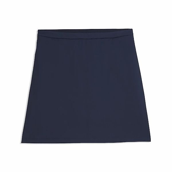 PUMA Golfrock "Korra 17" Golfrock Damen" günstig online kaufen