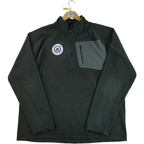 The North Face  Fleecepullover 264834 günstig online kaufen