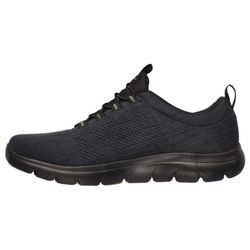 Skechers SUMMITS LOUVIN Sneaker günstig online kaufen