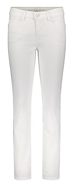 MAC 5-Pocket-Hose DREAM günstig online kaufen